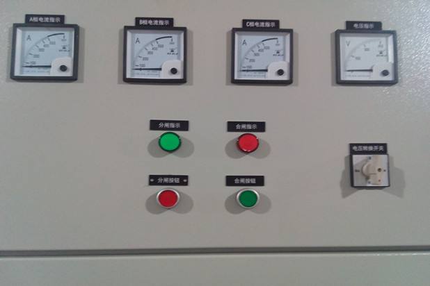 仪器设备内、外线路的安装、老化、短路、过载、过流及发热